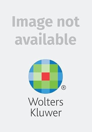 Primer on the Metabolic Bone Diseases and Disorders of