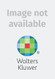 Primer on the Metabolic Bone Diseases and Disorders of
