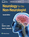 Neurology for the Non-Neurologist