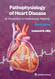 Pathophysiology of Heart Disease