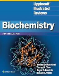 Lippincott Illustrated Reviews: Biochemistry