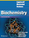 Lippincott Illustrated Reviews: Biochemistry