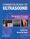 Examination Review for Ultrasound