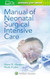 Manual of Neonatal Surgical Intensive Care