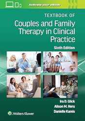 Textbook of Couples and Family Therapy in Clinical Practice
