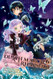 Death March to the Parallel World Rhapsody Vol. 6