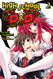 High School DxD Vol. 2