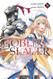 Goblin Slayer Vol. 10