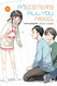 A Sister's All You Need. Vol. 11
