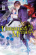 Unnamed Memory Vol. 3