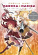 Puella Magi Madoka Magica