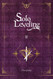 Solo Leveling Vol. 3