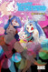 Interspecies Reviewers Comic Anthology: Darkness