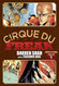Cirque Du Freak: The Manga Vol. 5