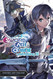 Sword Art Online 24