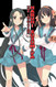 The Intuition of Haruhi Suzumiya
