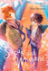 Sasaki and Miyano Vol. 2