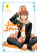 Silver Spoon Vol. 3 (Silver Spoon 3)