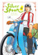 Silver Spoon Vol. 9 (Silver Spoon 9)