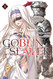 Goblin Slayer Vol. 8
