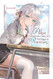 Alya Sometimes Hides Her Feelings in Russian Vol. 1