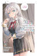 Alya Sometimes Hides Her Feelings in Russian Vol. 2