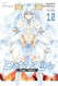 Date A Live Vol. 10
