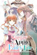 Sugar Apple Fairy Tale Vol. 5