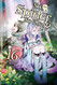 So I'm a Spider So What? Vol. 16