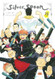 Silver Spoon Vol. 15