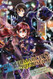 Death March to the Parallel World Rhapsody Vol. 8