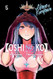 Oshi No Ko Vol. 5 (Volume 5)
