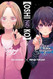 Oshi No Ko Vol. 6 (Volume 6)