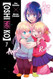 Oshi No Ko Vol. 7 (Volume 7)