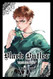 Black Butler Vol. 32
