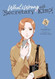 What's Wrong with Secretary Kim? Vol. 5 What's Wrong with Secretary Kim? Vol. 5