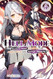 Hell Mode Vol. 4