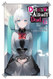 The Detective Is Already Dead Vol. 6