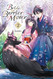 Bride of the Barrier Master Vol. 2