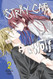 Stray Cat & Wolf Vol. 2