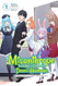A Misanthrope Teaches a Class for Demi-Humans Vol. 1