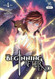 The Beginning After the End Vol. 4