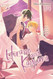 Hirano and Kagiura Vol. 4