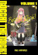 Bocchi the Rock! Vol. 1