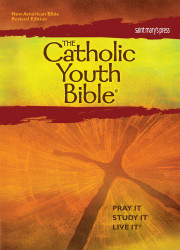 Catholic Youth Bible Nabre