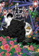 Phantom Tales of the Night Vol. 12