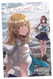 My First Love's Kiss Vol. 1