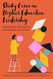 Sticky Cases in Higher Education Leadership