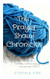 The Prayer Shawl Chronicles