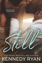 Still (Grip)